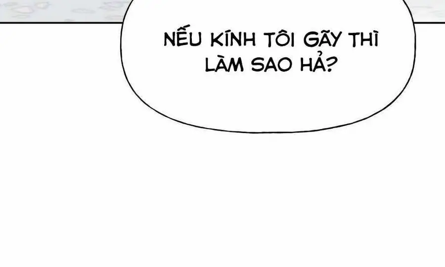 Giang Hồ Thực Thi Công Lý Nettruyen ZZZ Chương 13.5 Page 105