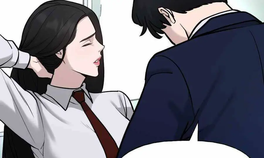 Giang Hồ Thực Thi Công Lý Nettruyen ZZZ Chương 13.5 Page 108