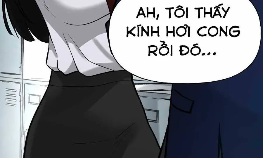 Giang Hồ Thực Thi Công Lý Nettruyen ZZZ Chương 13.5 Page 109