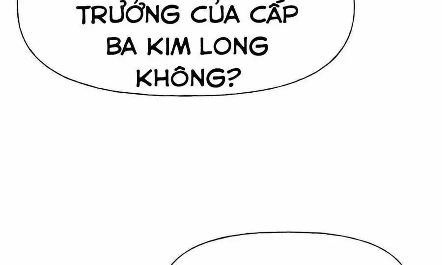 Giang Hồ Thực Thi Công Lý Nettruyen ZZZ Chương 13.5 Page 111