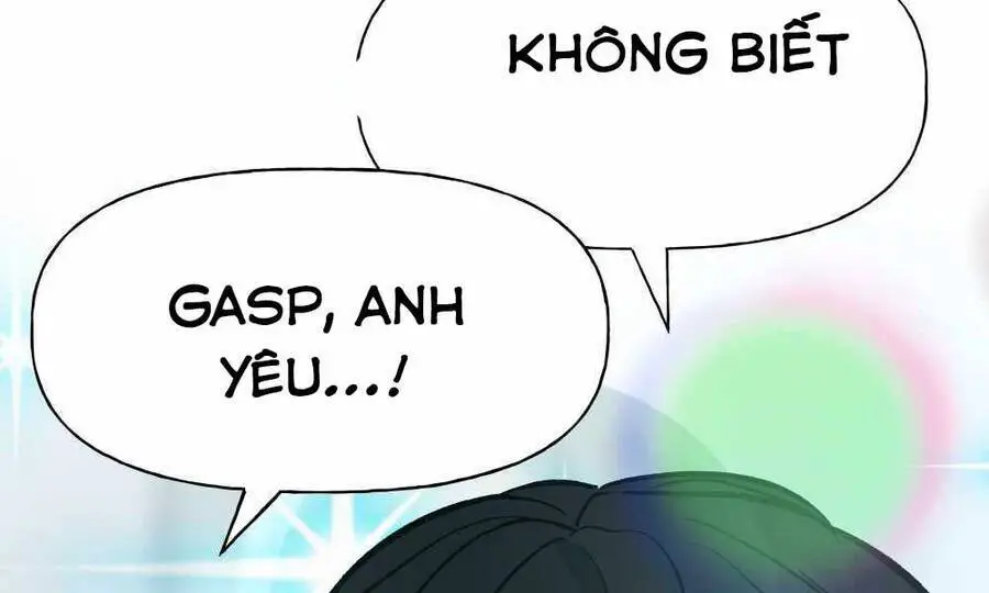 Giang Hồ Thực Thi Công Lý Nettruyen ZZZ Chương 13.5 Page 112