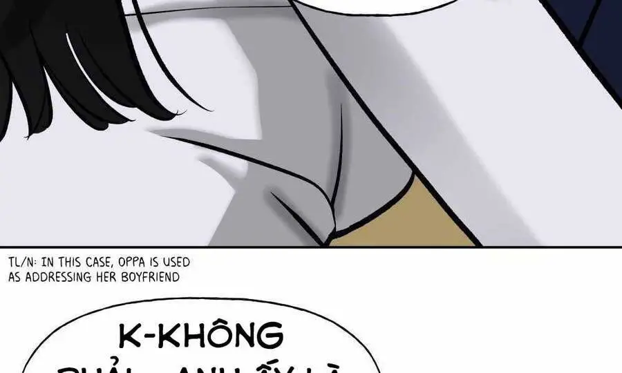 Giang Hồ Thực Thi Công Lý Nettruyen ZZZ Chương 13.5 Page 116