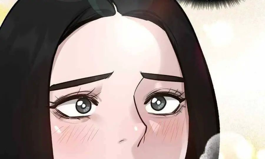 Giang Hồ Thực Thi Công Lý Nettruyen ZZZ Chương 13.5 Page 118