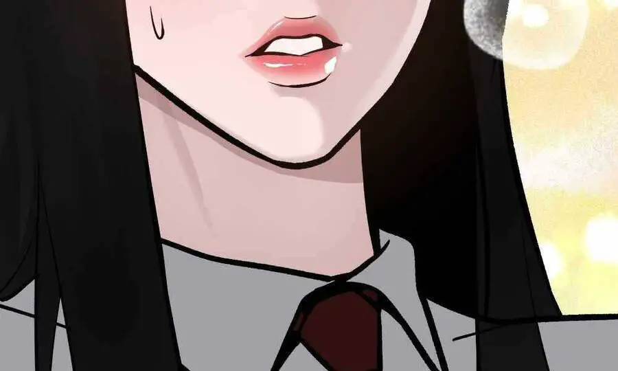 Giang Hồ Thực Thi Công Lý Nettruyen ZZZ Chương 13.5 Page 119
