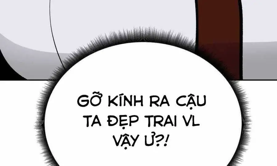 Giang Hồ Thực Thi Công Lý Nettruyen ZZZ Chương 13.5 Page 121