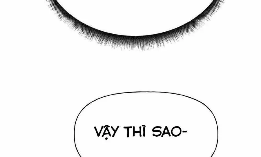 Giang Hồ Thực Thi Công Lý Nettruyen ZZZ Chương 13.5 Page 122