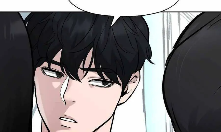 Giang Hồ Thực Thi Công Lý Nettruyen ZZZ Chương 13.5 Page 123