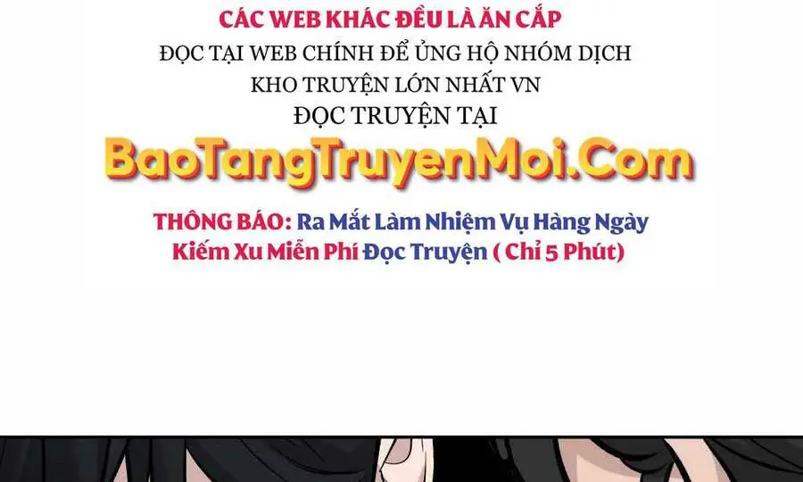 Giang Hồ Thực Thi Công Lý Nettruyen ZZZ Chương 13.5 Page 125