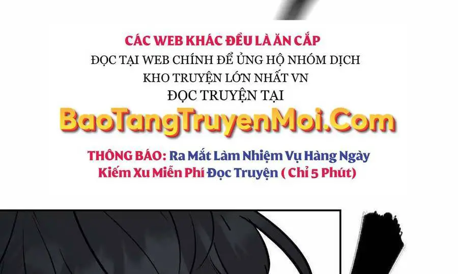 Giang Hồ Thực Thi Công Lý Nettruyen ZZZ Chương 13.5 Page 131