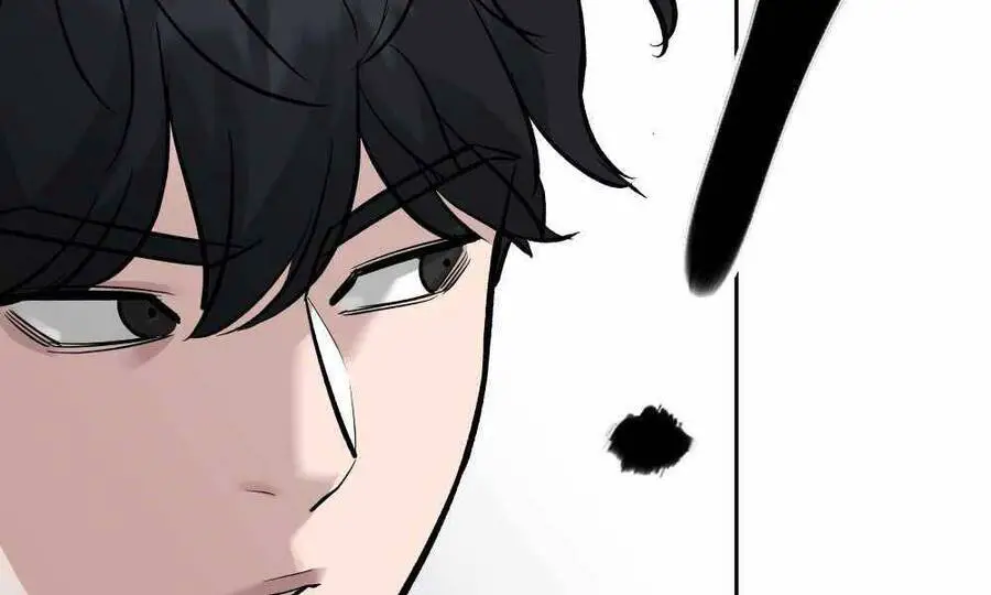 Giang Hồ Thực Thi Công Lý Nettruyen ZZZ Chương 13.5 Page 132