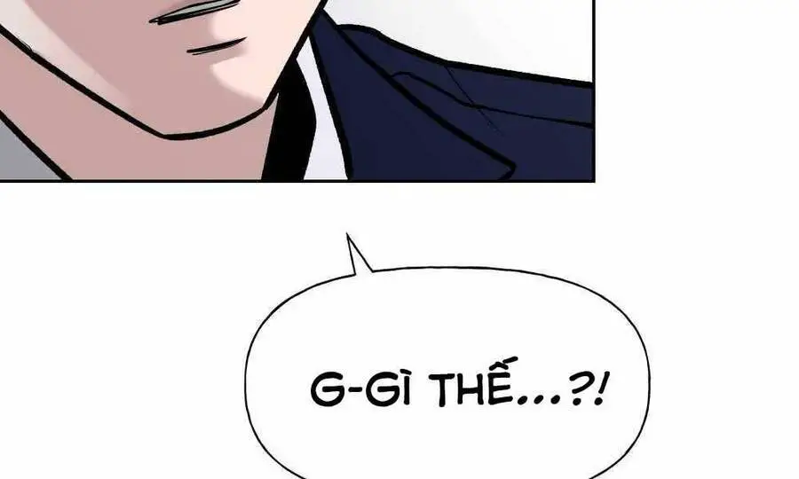 Giang Hồ Thực Thi Công Lý Nettruyen ZZZ Chương 13.5 Page 133