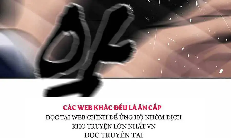 Giang Hồ Thực Thi Công Lý Nettruyen ZZZ Chương 13.5 Page 141