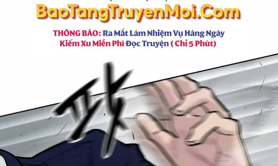 Giang Hồ Thực Thi Công Lý Nettruyen ZZZ Chương 13.5 Page 142