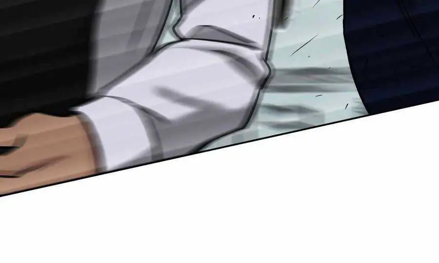 Giang Hồ Thực Thi Công Lý Nettruyen ZZZ Chương 13.5 Page 148