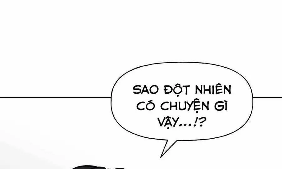 Giang Hồ Thực Thi Công Lý Nettruyen ZZZ Chương 13.5 Page 149