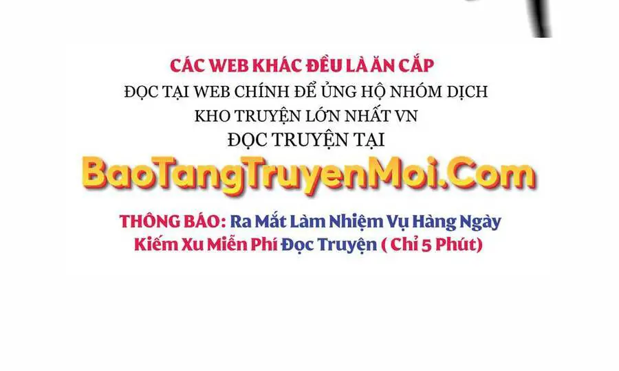 Giang Hồ Thực Thi Công Lý Nettruyen ZZZ Chương 13.5 Page 152