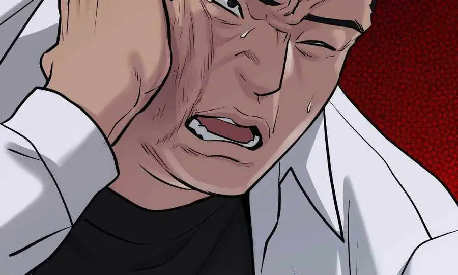 Giang Hồ Thực Thi Công Lý Nettruyen ZZZ Chương 13.5 Page 154