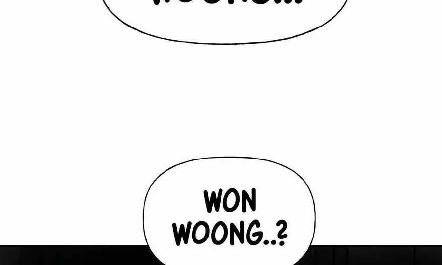 Giang Hồ Thực Thi Công Lý Nettruyen ZZZ Chương 13.5 Page 156
