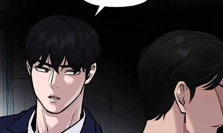 Giang Hồ Thực Thi Công Lý Nettruyen ZZZ Chương 13.5 Page 157