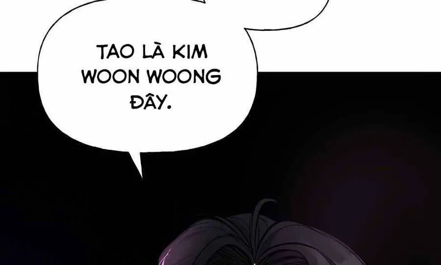 Giang Hồ Thực Thi Công Lý Nettruyen ZZZ Chương 13.5 Page 160