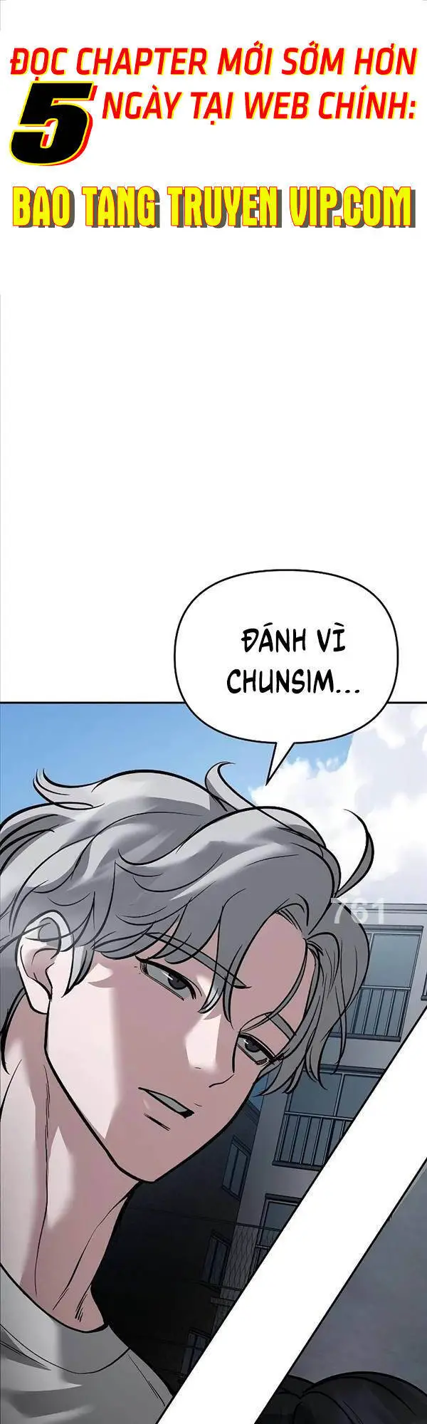 Giang Hồ Thực Thi Công Lý Nettruyen ZZZ Chương 66 Page 1