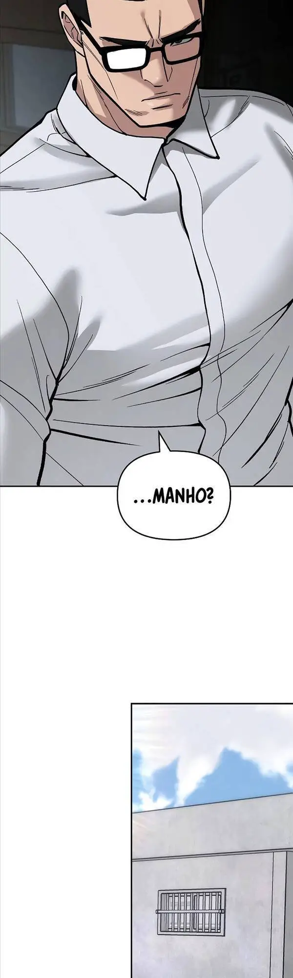 Giang Hồ Thực Thi Công Lý Nettruyen ZZZ Chương 66 Page 21