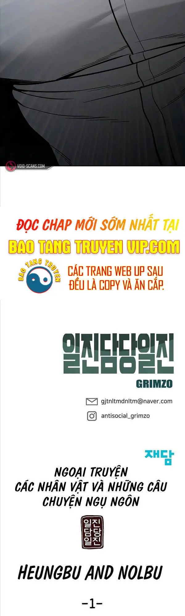 Giang Hồ Thực Thi Công Lý Nettruyen ZZZ Chương 66 Page 62