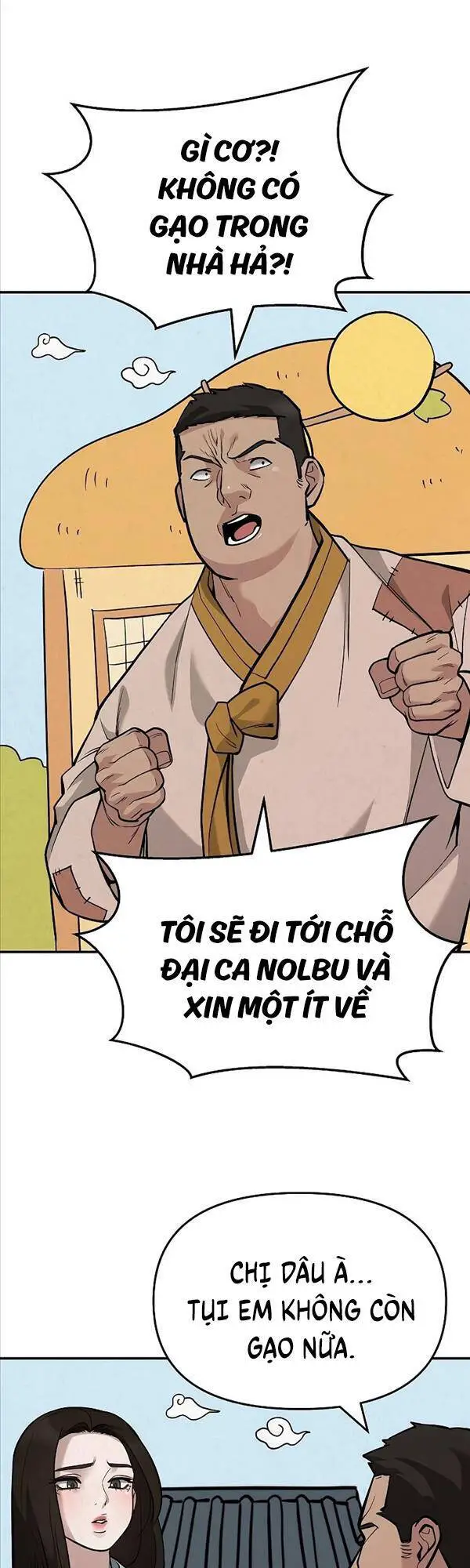 Giang Hồ Thực Thi Công Lý Nettruyen ZZZ Chương 66 Page 63