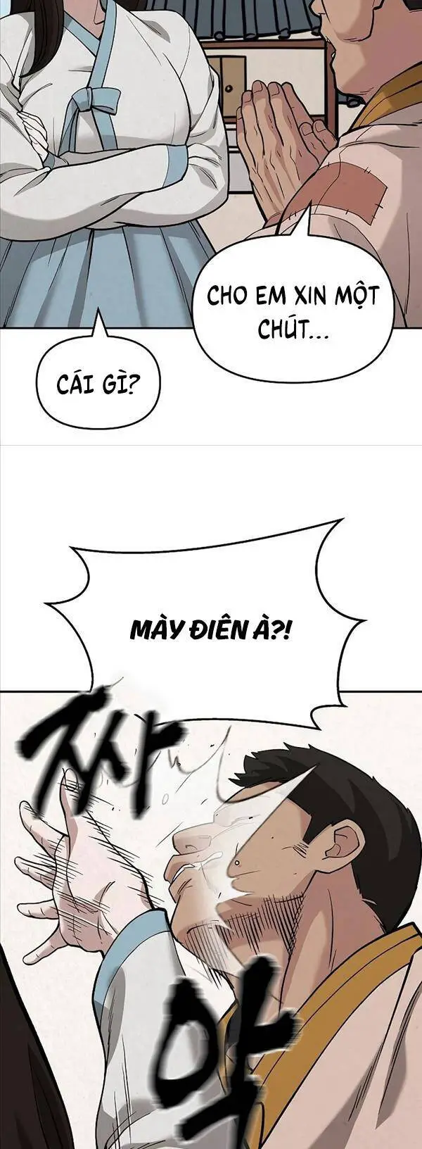 Giang Hồ Thực Thi Công Lý Nettruyen ZZZ Chương 66 Page 64