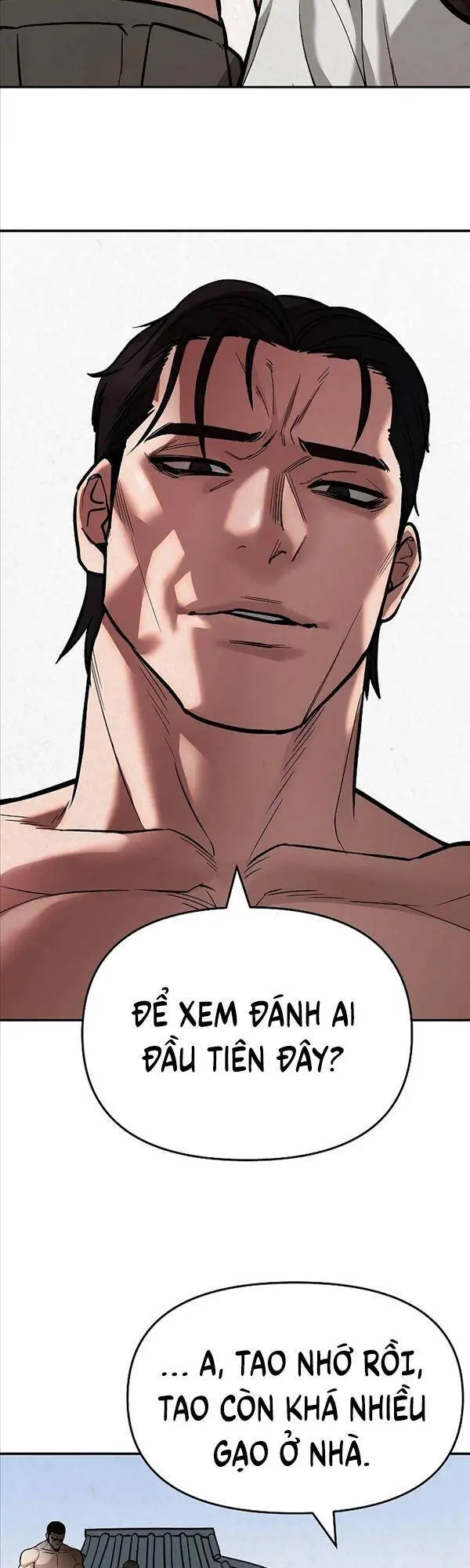 Giang Hồ Thực Thi Công Lý Nettruyen ZZZ Chương 66 Page 69
