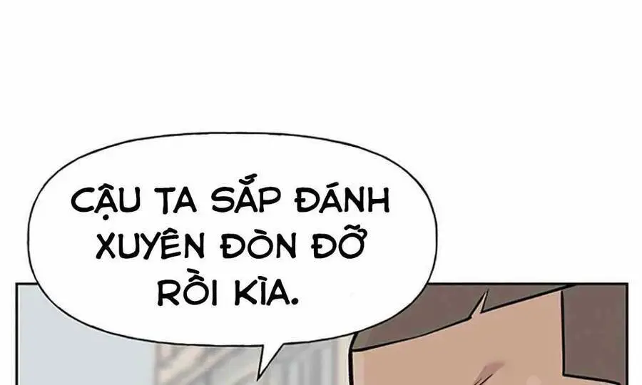 Giang Hồ Thực Thi Công Lý Nettruyen ZZZ Chương 8 Page 96