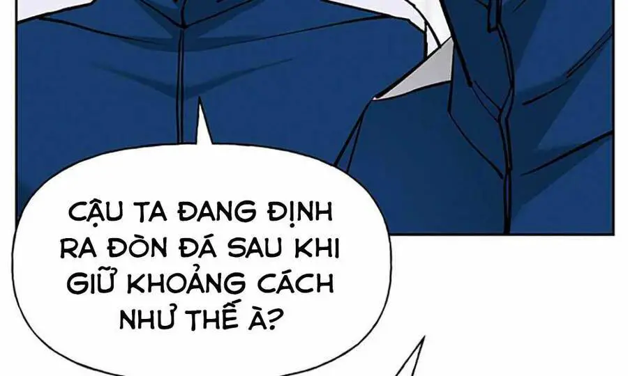 Giang Hồ Thực Thi Công Lý Nettruyen ZZZ Chương 8 Page 98
