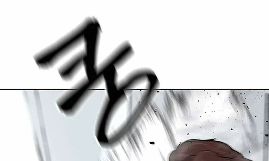 Giang Hồ Thực Thi Công Lý Nettruyen ZZZ Chương 8 Page 100