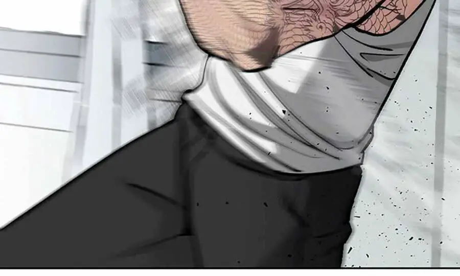 Giang Hồ Thực Thi Công Lý Nettruyen ZZZ Chương 8 Page 102