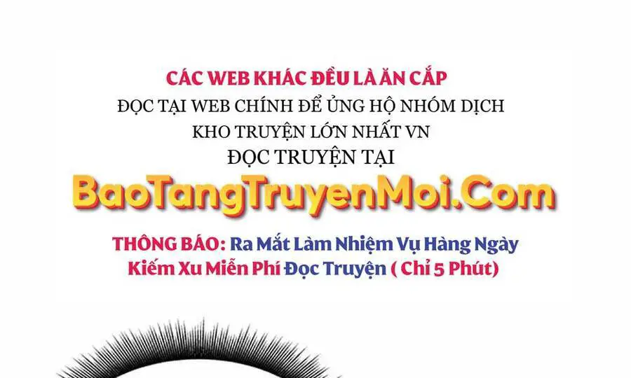 Giang Hồ Thực Thi Công Lý Nettruyen ZZZ Chương 8 Page 103
