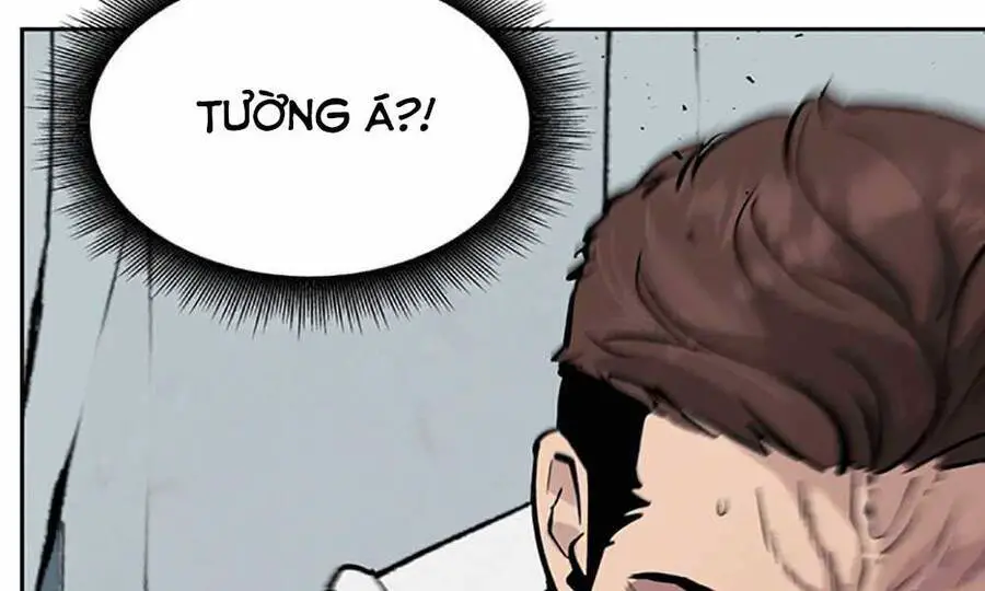 Giang Hồ Thực Thi Công Lý Nettruyen ZZZ Chương 8 Page 104