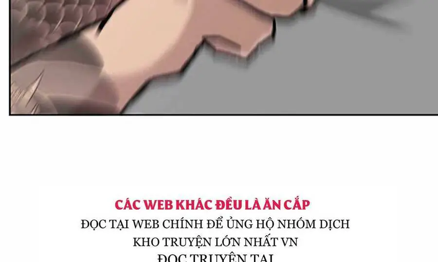 Giang Hồ Thực Thi Công Lý Nettruyen ZZZ Chương 8 Page 106