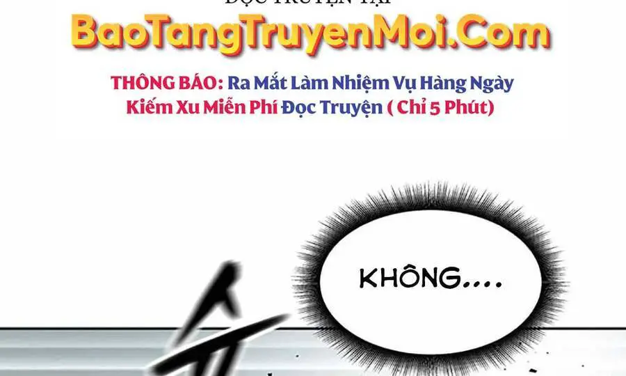 Giang Hồ Thực Thi Công Lý Nettruyen ZZZ Chương 8 Page 107