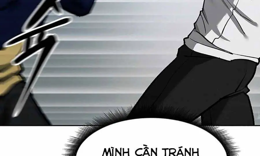 Giang Hồ Thực Thi Công Lý Nettruyen ZZZ Chương 8 Page 109