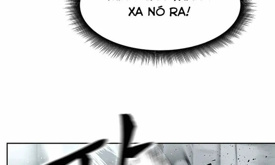Giang Hồ Thực Thi Công Lý Nettruyen ZZZ Chương 8 Page 110