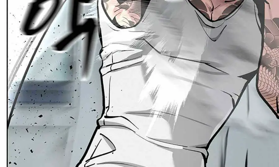 Giang Hồ Thực Thi Công Lý Nettruyen ZZZ Chương 8 Page 112