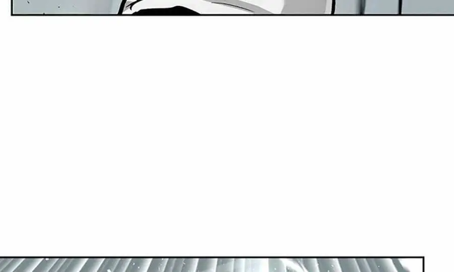 Giang Hồ Thực Thi Công Lý Nettruyen ZZZ Chương 8 Page 113