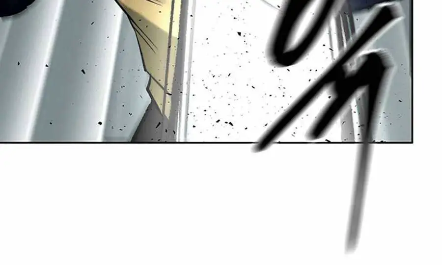 Giang Hồ Thực Thi Công Lý Nettruyen ZZZ Chương 8 Page 116