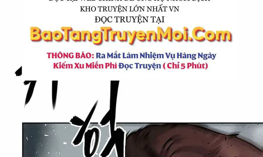 Giang Hồ Thực Thi Công Lý Nettruyen ZZZ Chương 8 Page 123