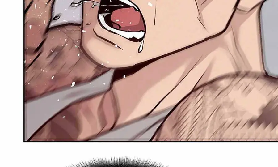 Giang Hồ Thực Thi Công Lý Nettruyen ZZZ Chương 8 Page 125