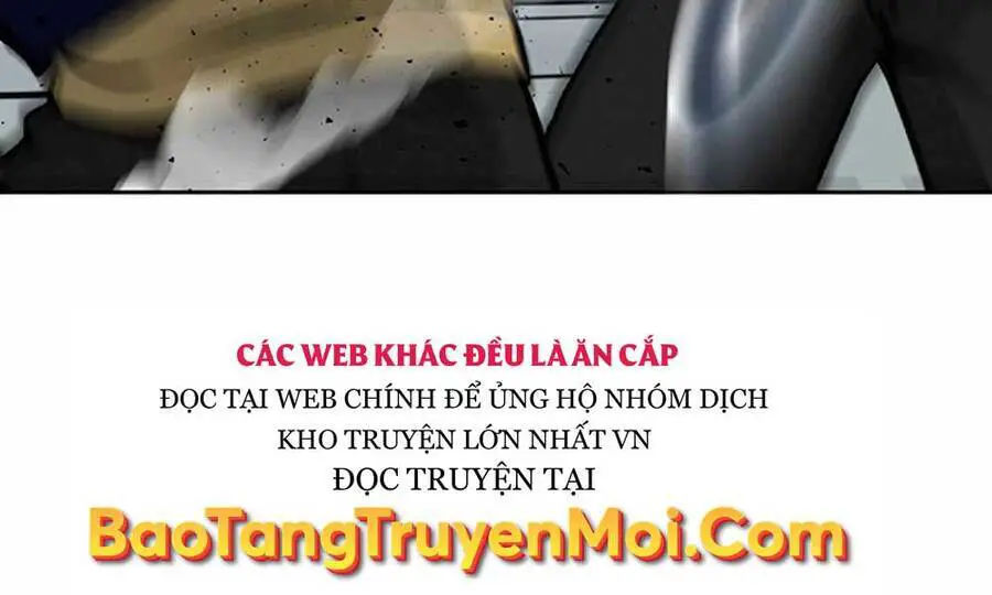 Giang Hồ Thực Thi Công Lý Nettruyen ZZZ Chương 8 Page 132
