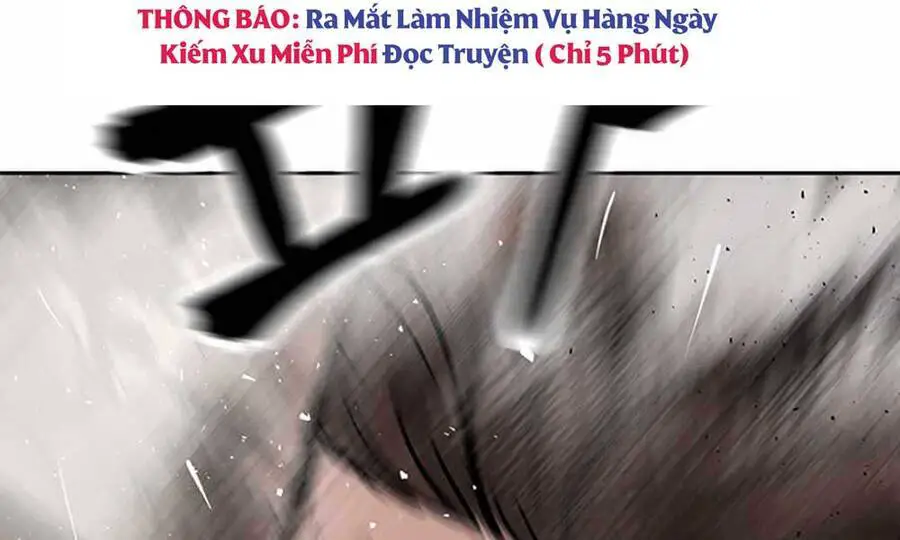 Giang Hồ Thực Thi Công Lý Nettruyen ZZZ Chương 8 Page 133