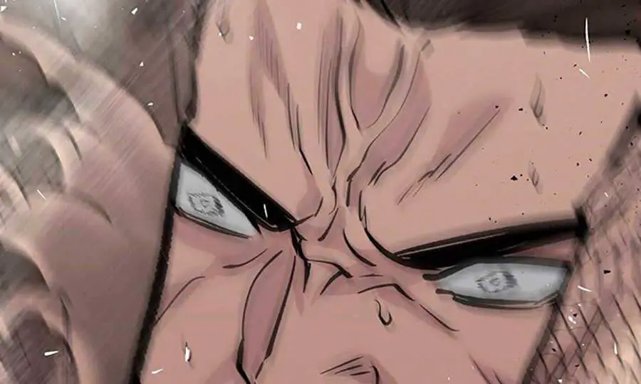 Giang Hồ Thực Thi Công Lý Nettruyen ZZZ Chương 8 Page 134