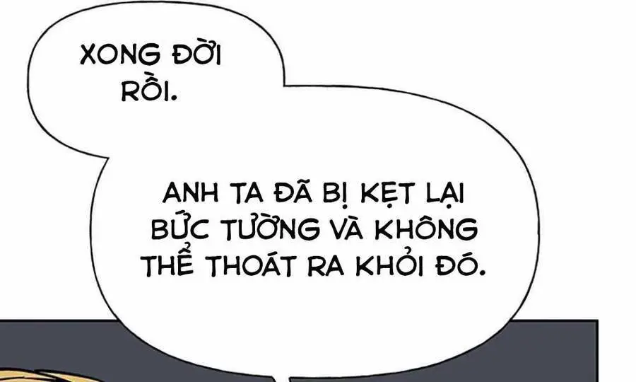 Giang Hồ Thực Thi Công Lý Nettruyen ZZZ Chương 8 Page 137