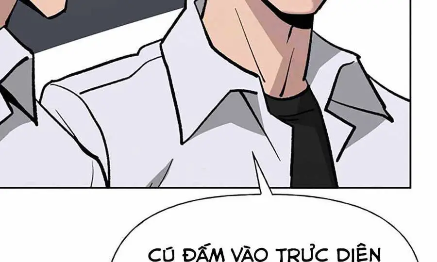 Giang Hồ Thực Thi Công Lý Nettruyen ZZZ Chương 8 Page 139